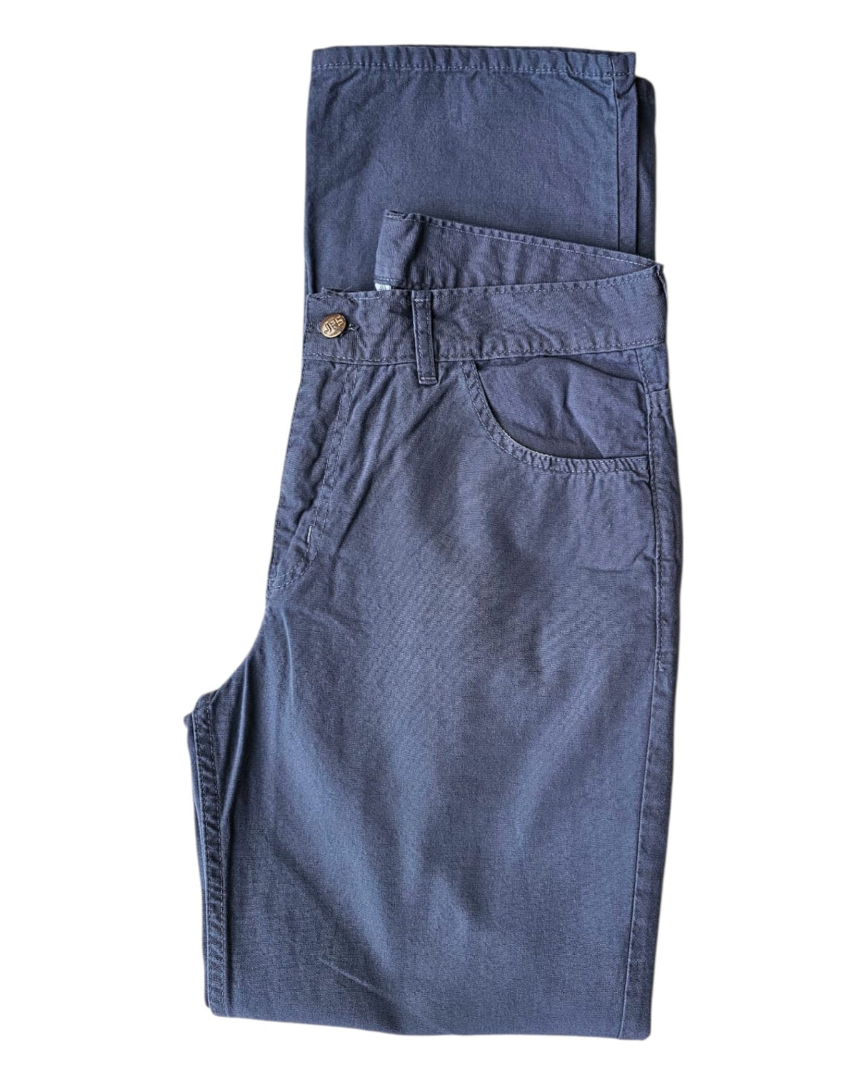 Pantalon de algodon