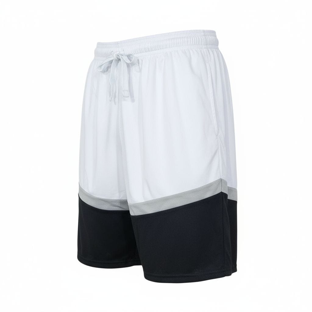 Short deportivo