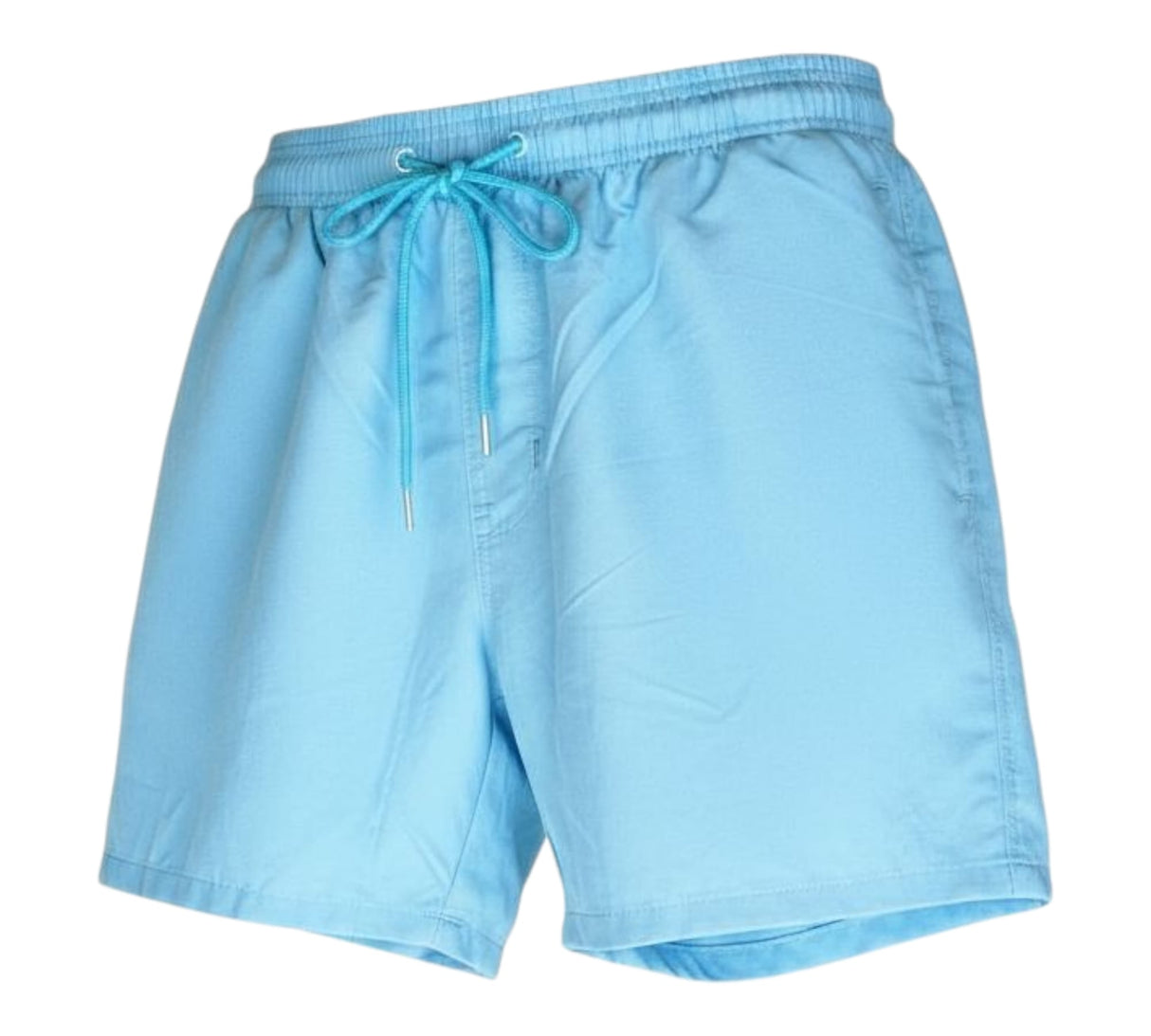 Short playa liso