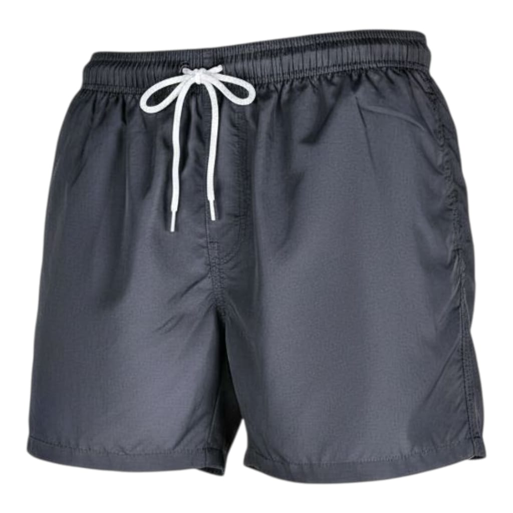 Short kaotico especial