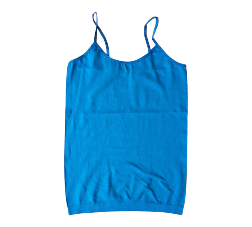 Musculosa tipo pri