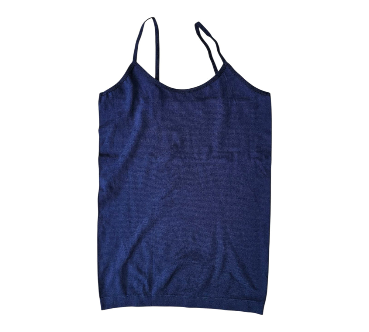 Musculosa tipo pri