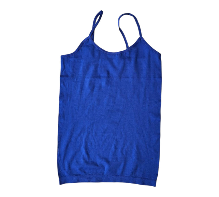Musculosa tipo pri