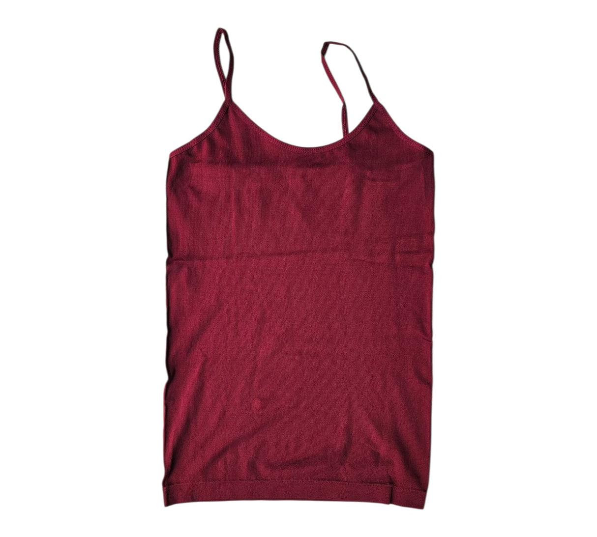 Musculosa tipo pri