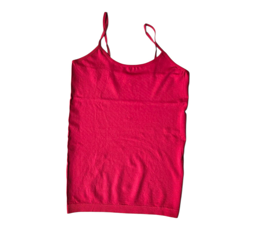 Musculosa tipo pri