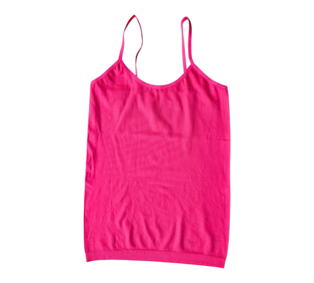 Musculosa tipo pri