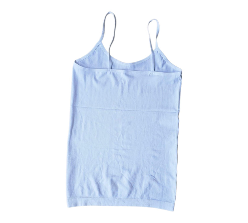 Musculosa tipo pri