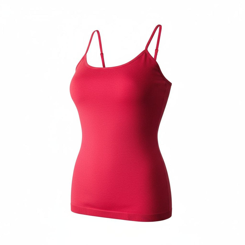 Musculosa tipo pri