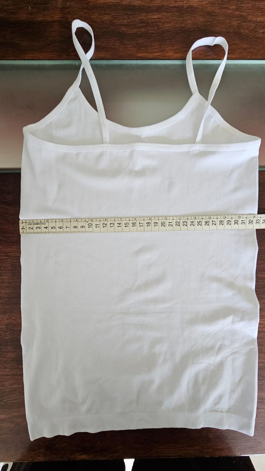 Musculosa tipo pri