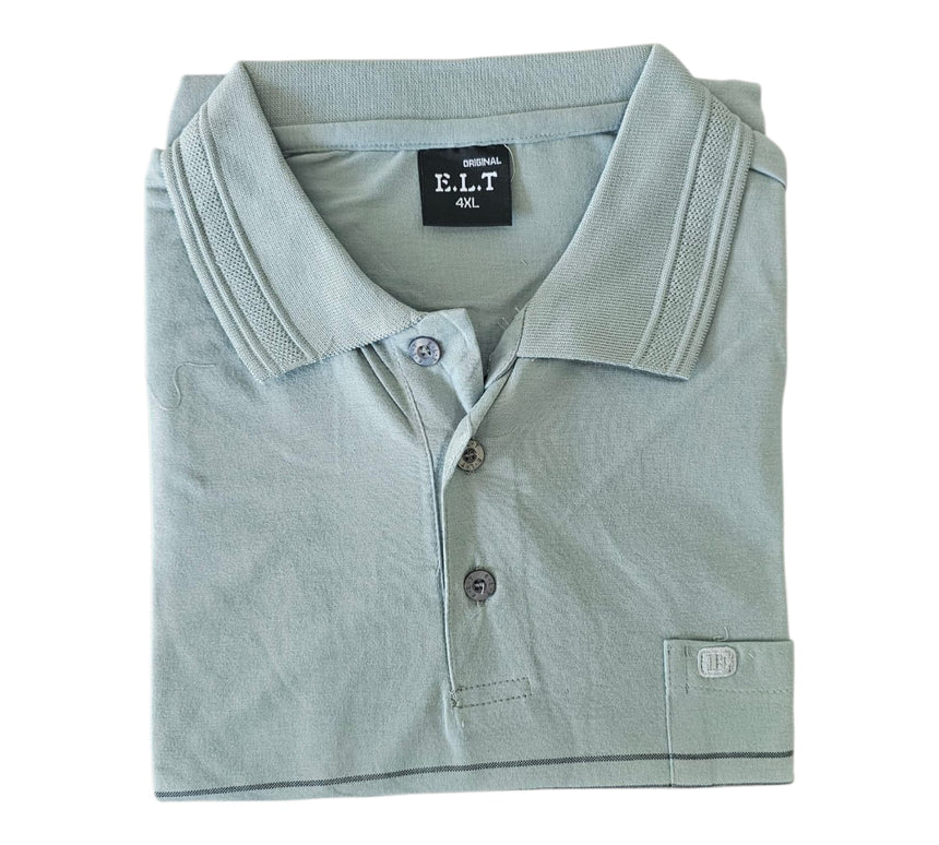 Remera para hombre especial