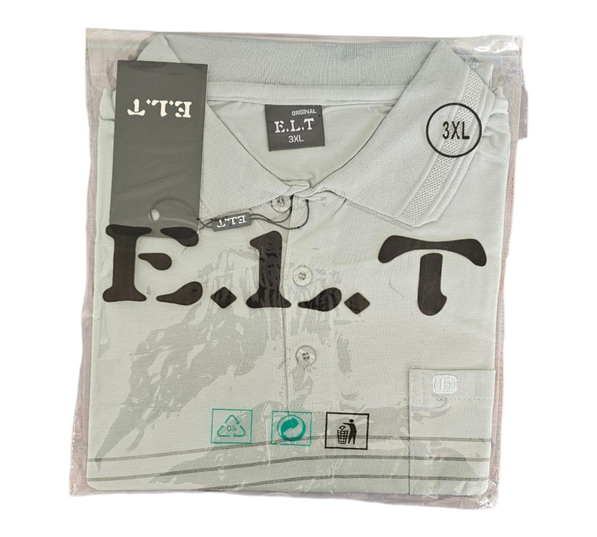 Remera para hombre especial