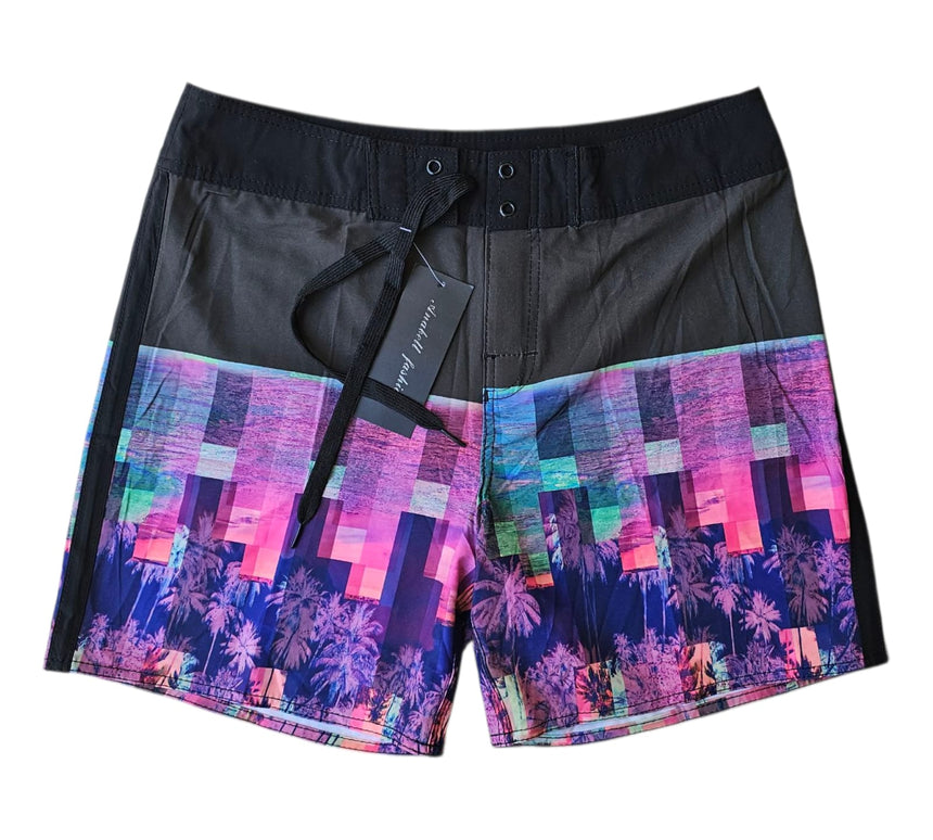 Short de playa