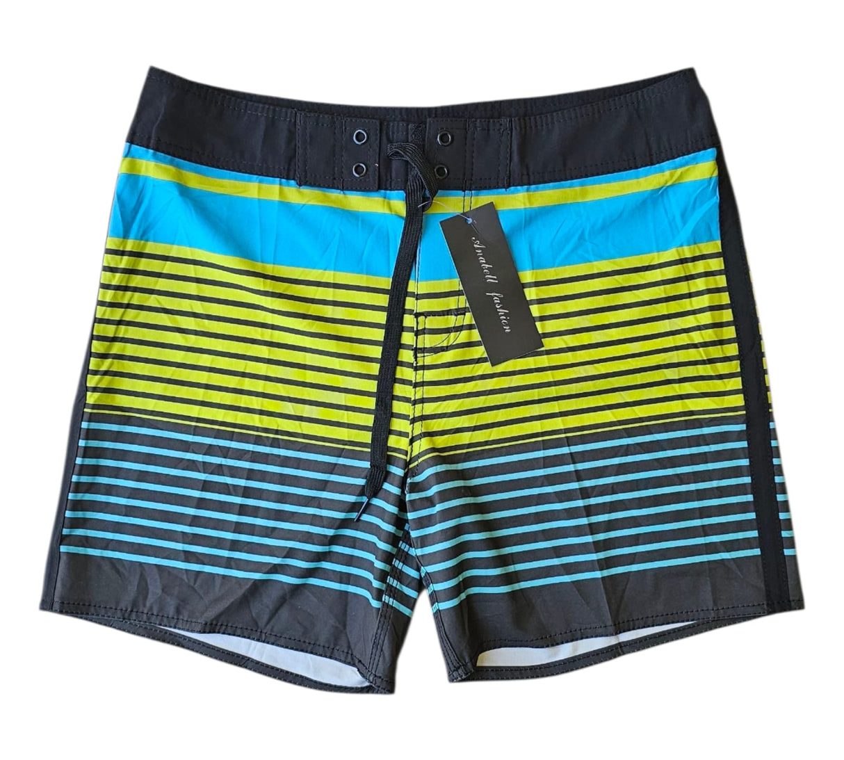 Short de playa