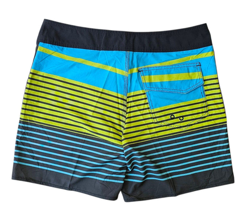 Short de playa