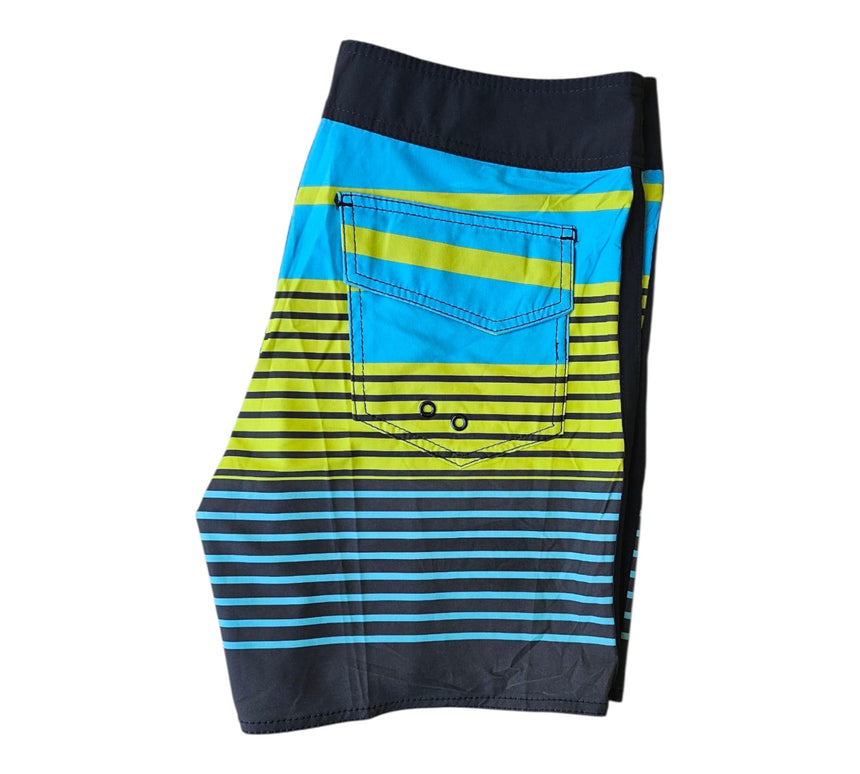 Short de playa