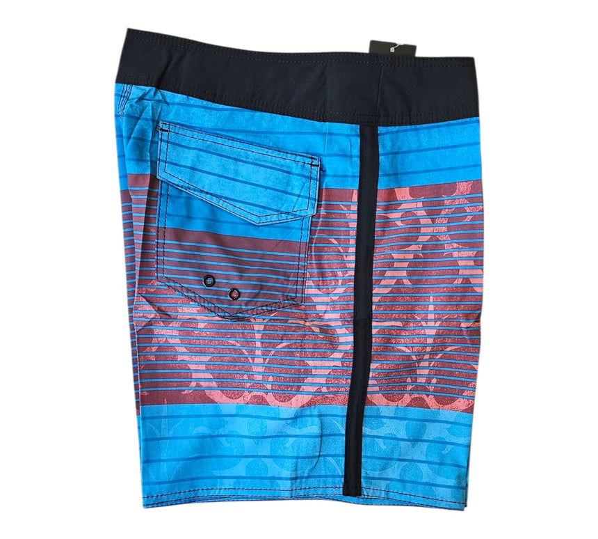 Short de playa