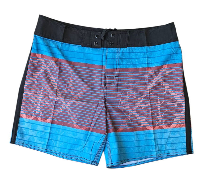 Short de playa