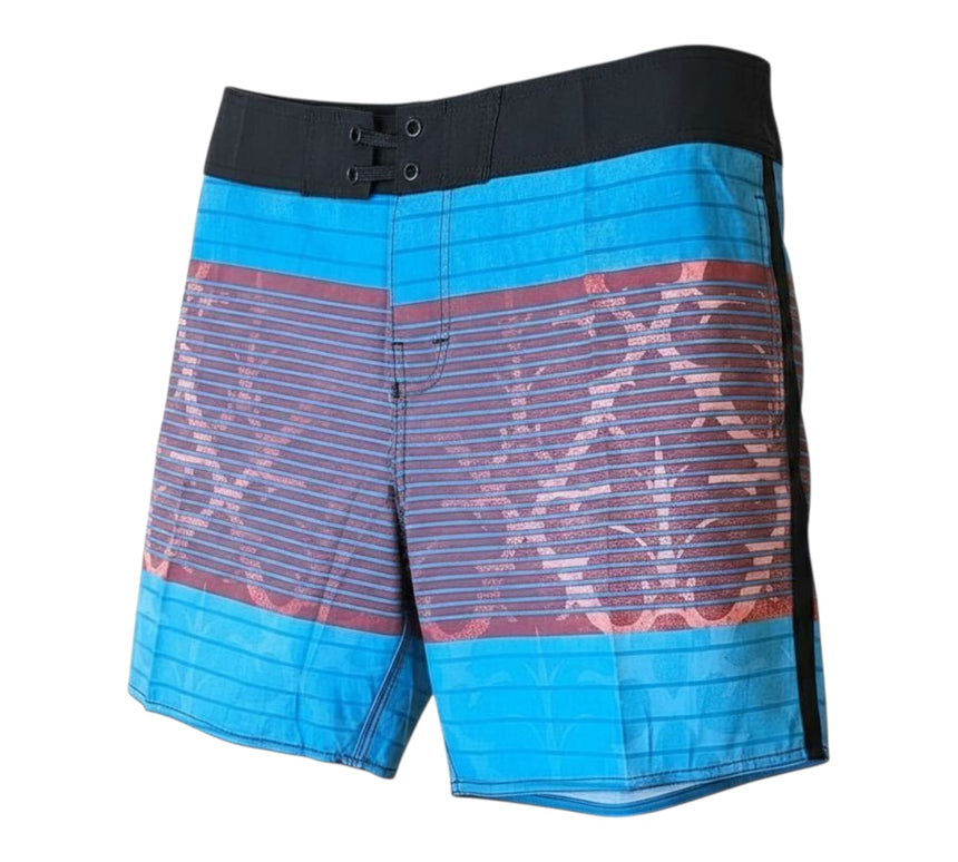 Short de playa