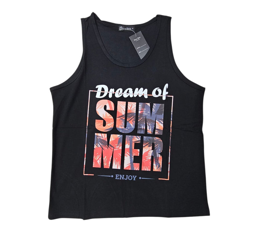 Musculosa