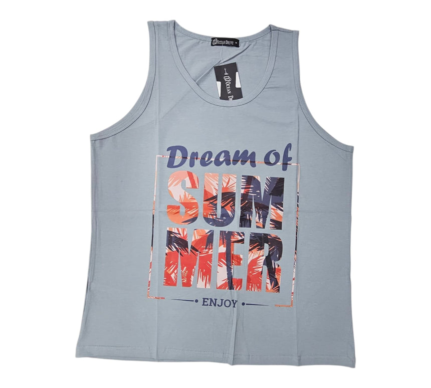 Musculosa