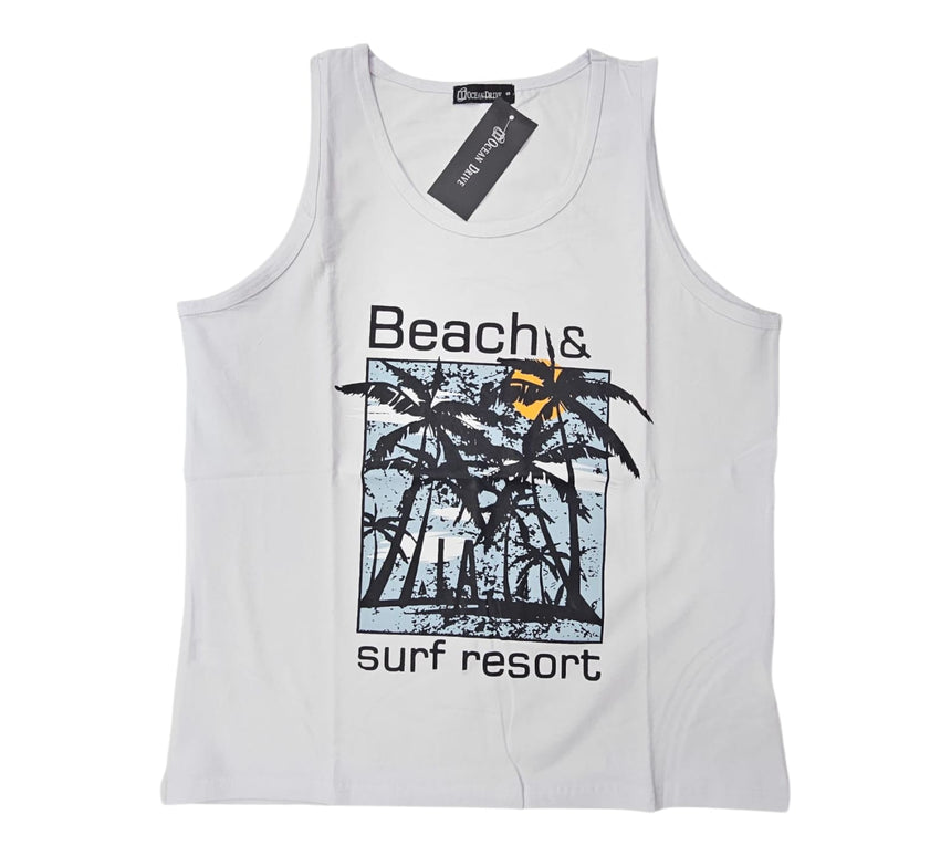 Musculosa