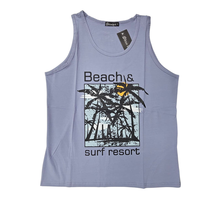 Musculosa