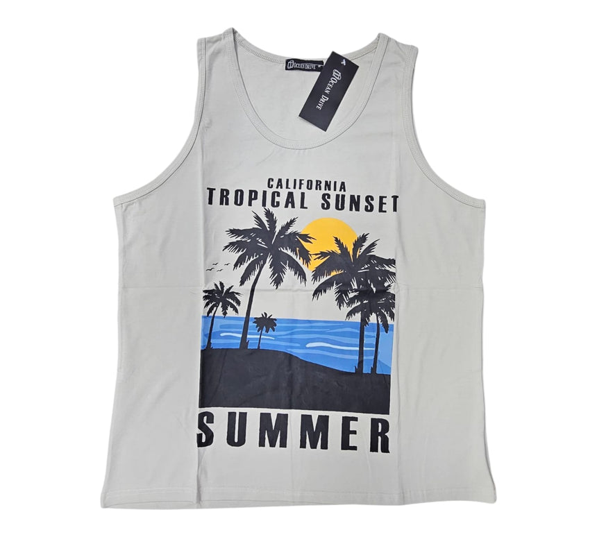 Musculosa