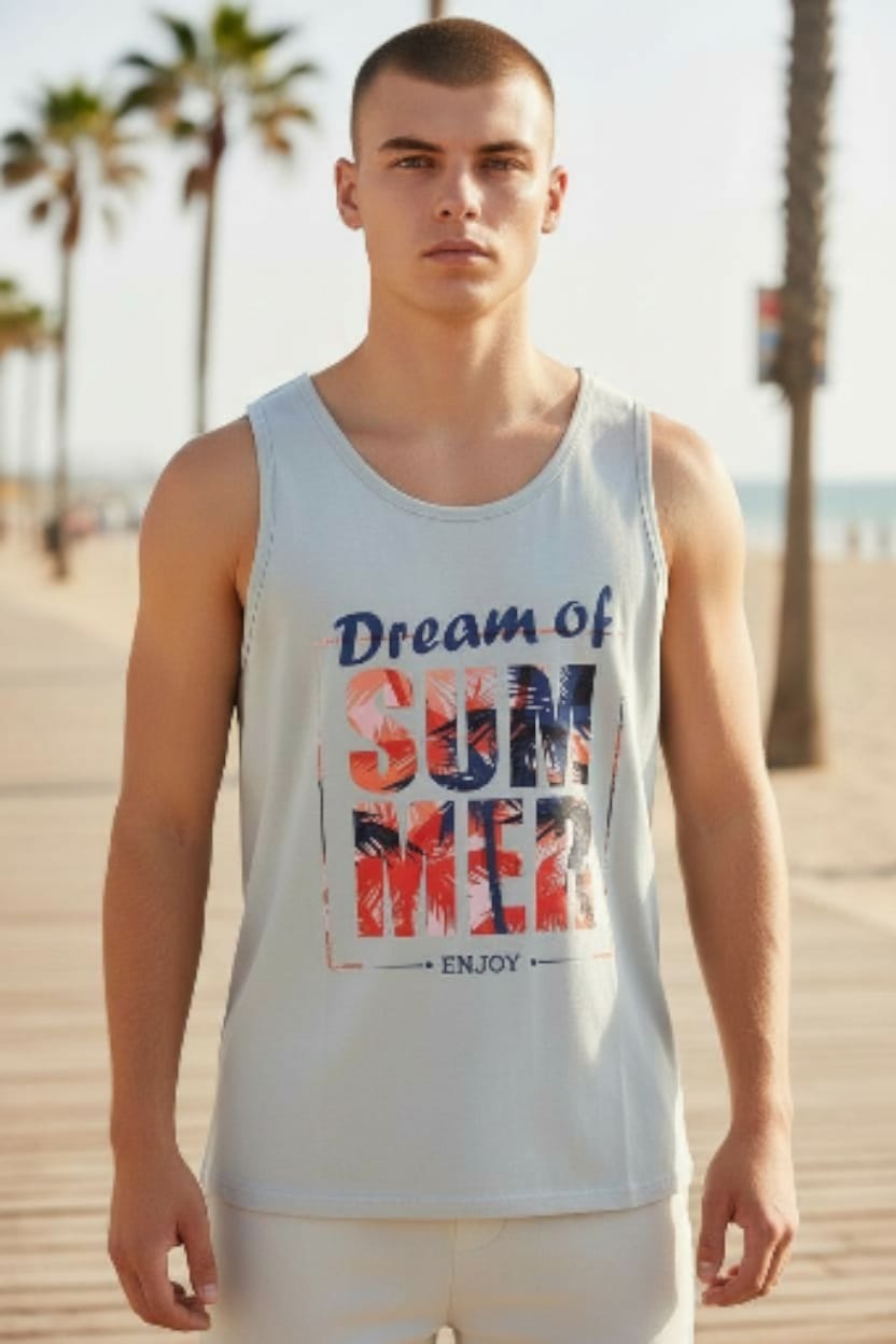 Musculosa
