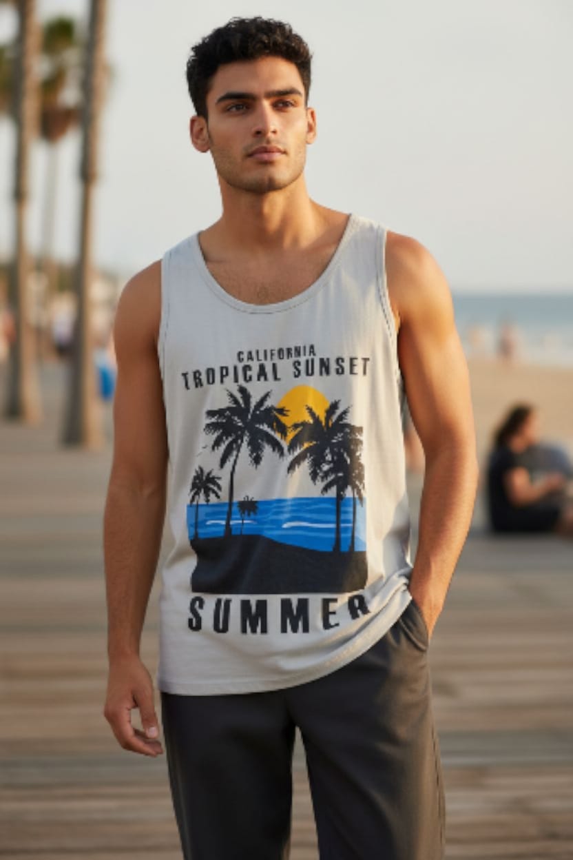 Musculosa