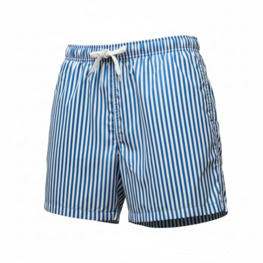 Short de baño