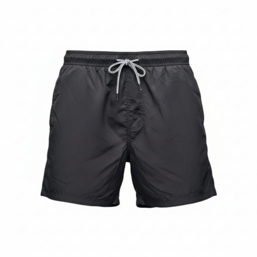 Short de baño