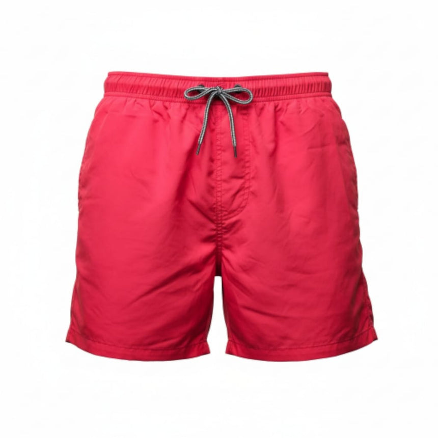 Short de baño