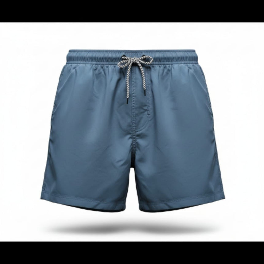 Short de baño