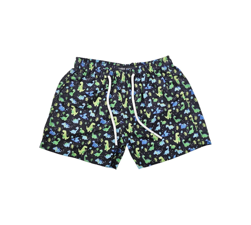 Short de Baño chico