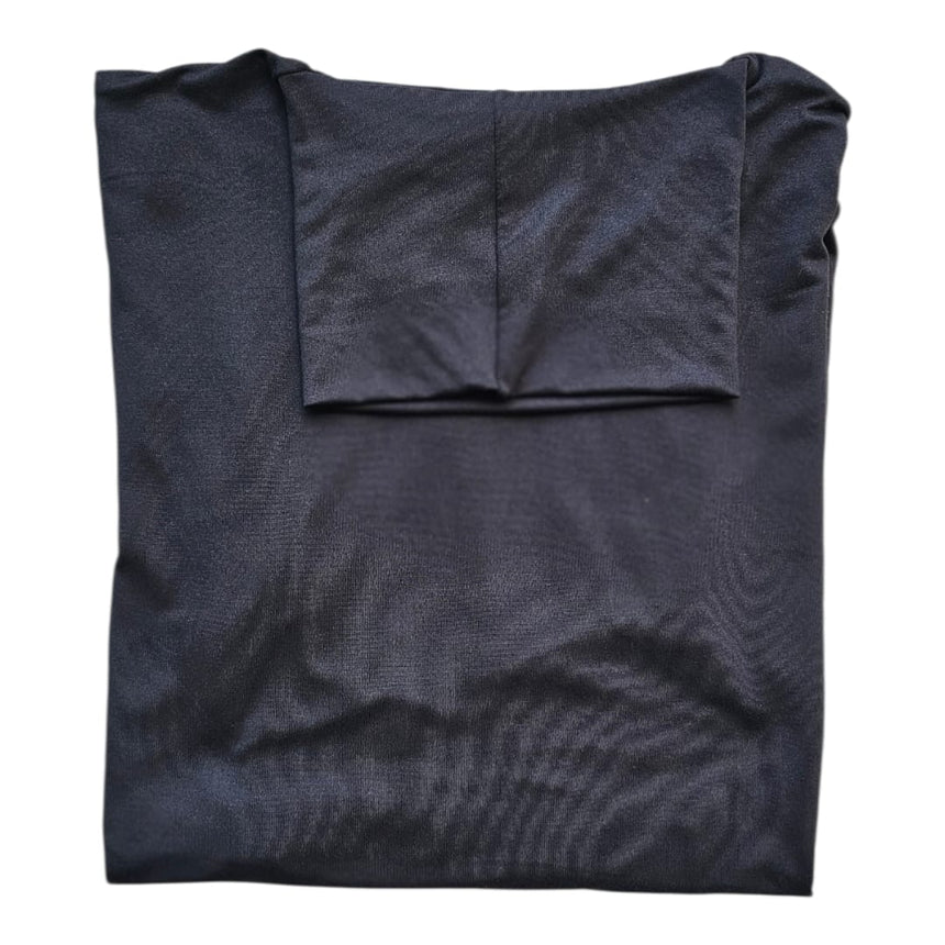 Polera modal