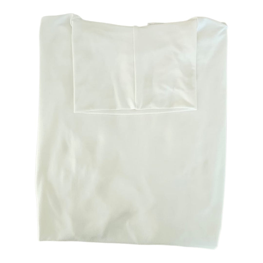 Polera modal