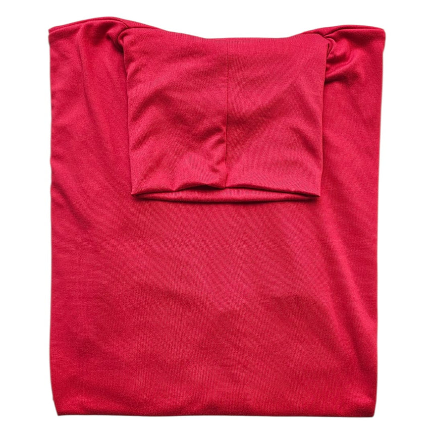 Polera modal