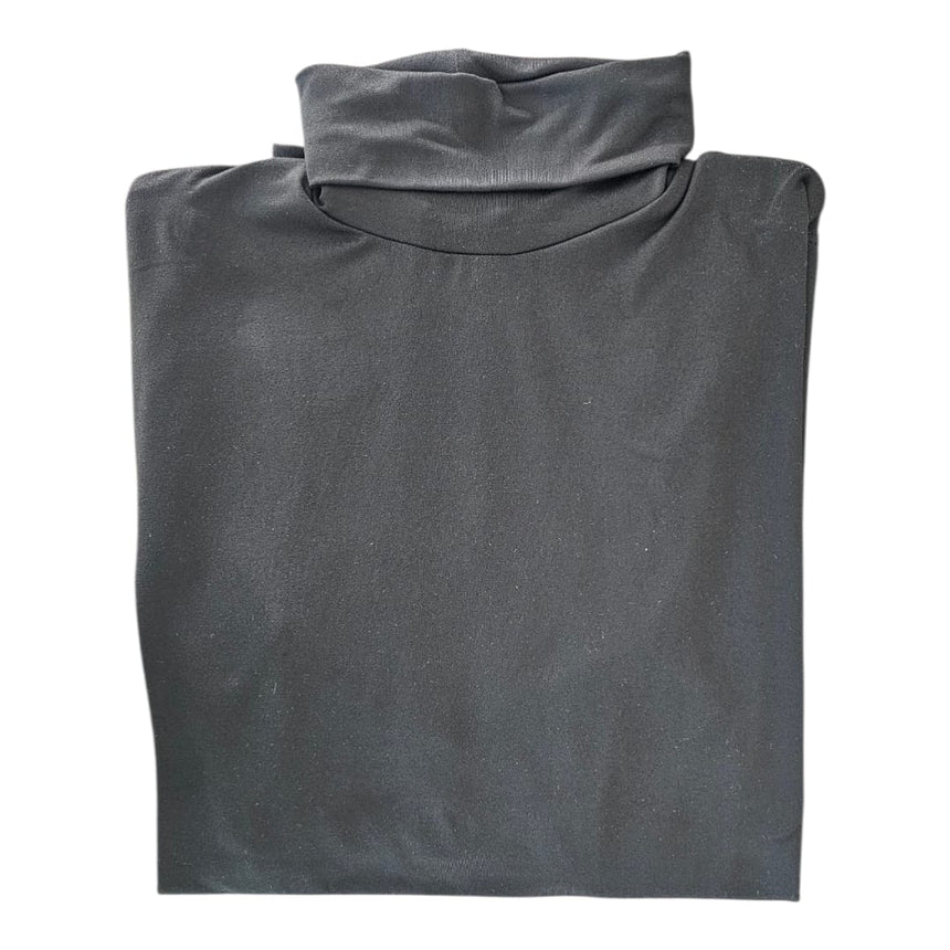 Polera modal
