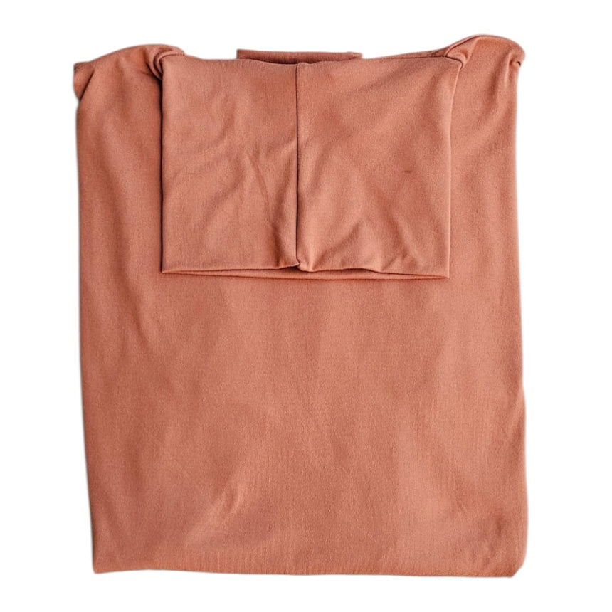 Polera modal