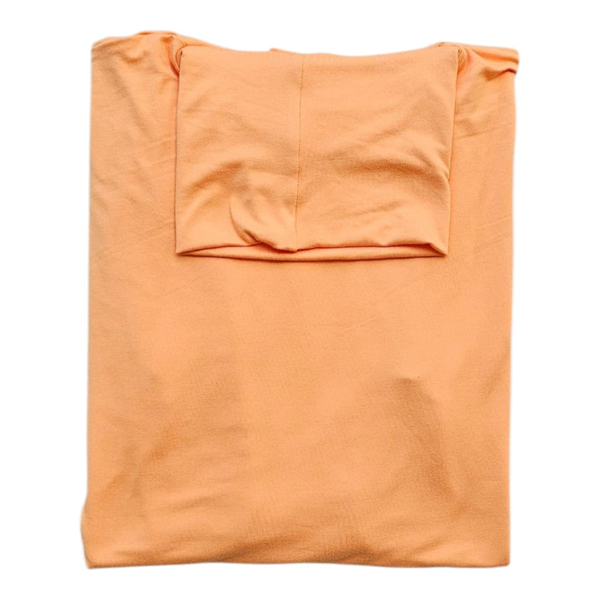 Polera modal