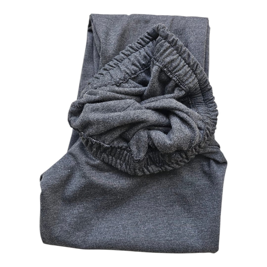 Pantalon deportivo de niño