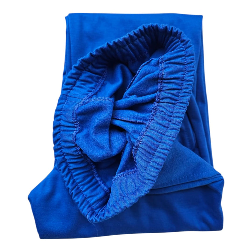 Pantalon deportivo de niño