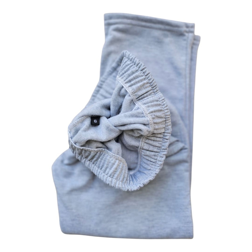 Pantalon deportivo de niño