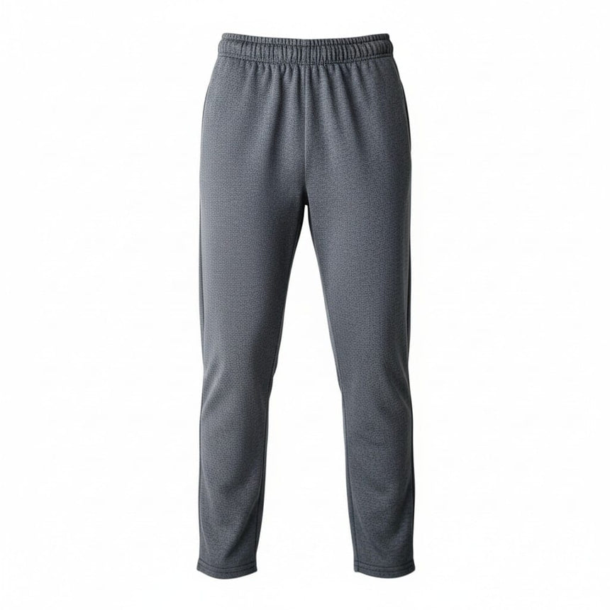 Pantalon deportivo de niño