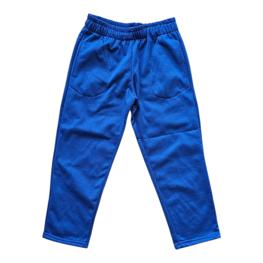 Pantalon deportivo de niño
