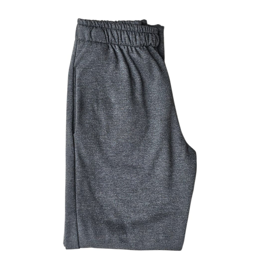 Pantalon deportivo de niño