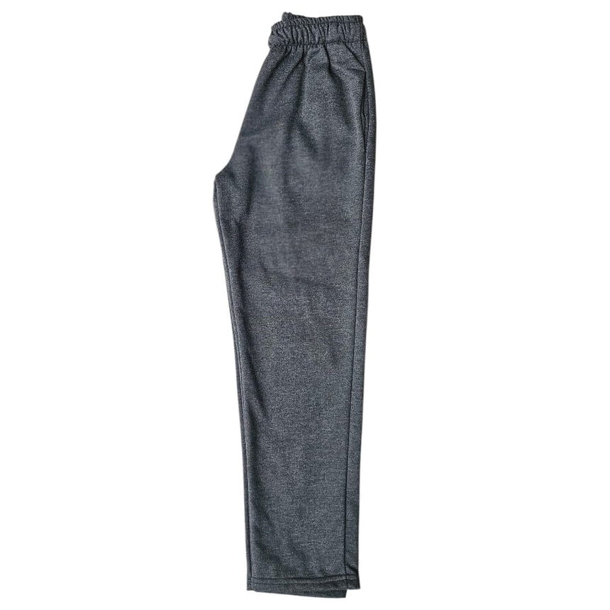Pantalon deportivo de niño