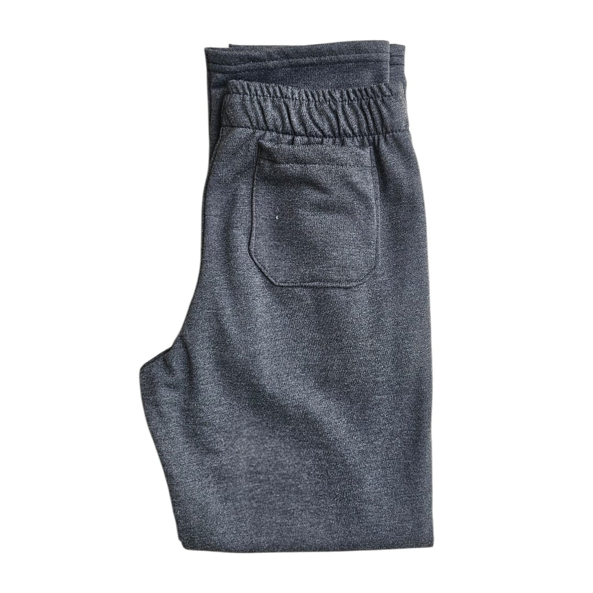 Pantalon deportivo de niño