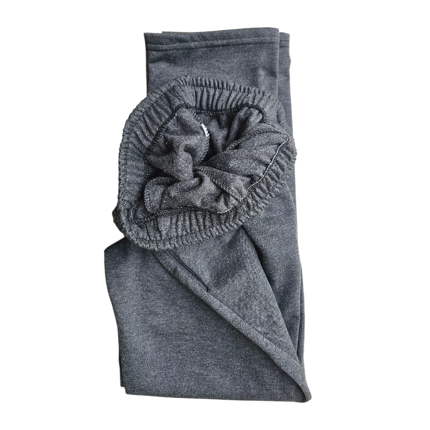 Pantalon deportivo de niño