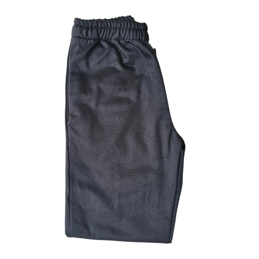 Pantalon deportivo de niño
